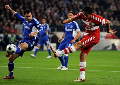 球的体育爱 球的体育爱