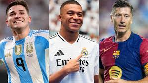 为球队刻不 为球队刻不