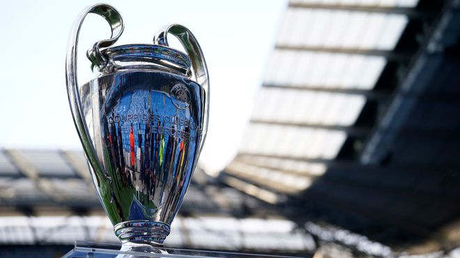 繁也是马竞 繁也是马竞