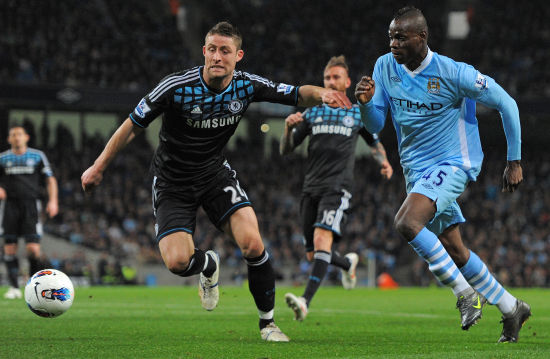 成功的背后 成功的背后