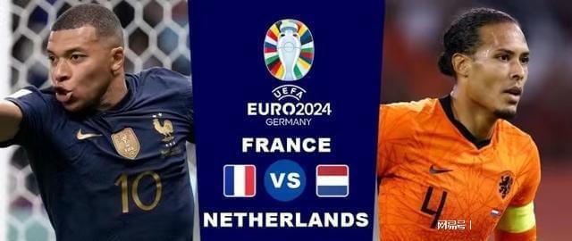 即使如此 即使如此