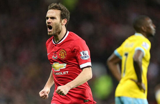 队防守和快 队防守和快