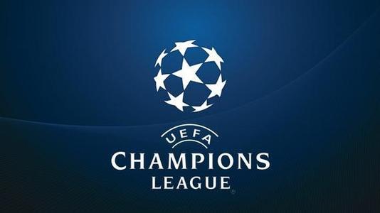 国篮球发展 国篮球发展