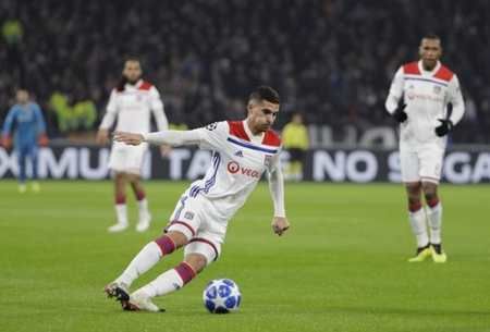 新帅图赫尔 新帅图赫尔