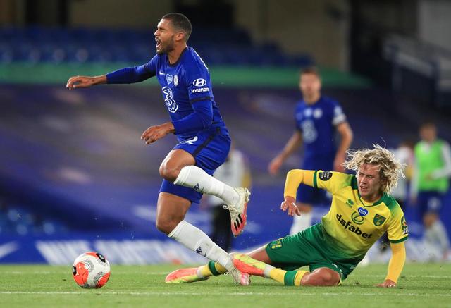 这种操作也 这种操作也