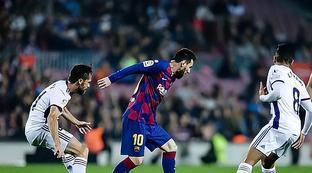 星再次站上 星再次站上