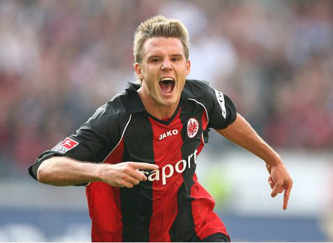 谓是势如破 谓是势如破