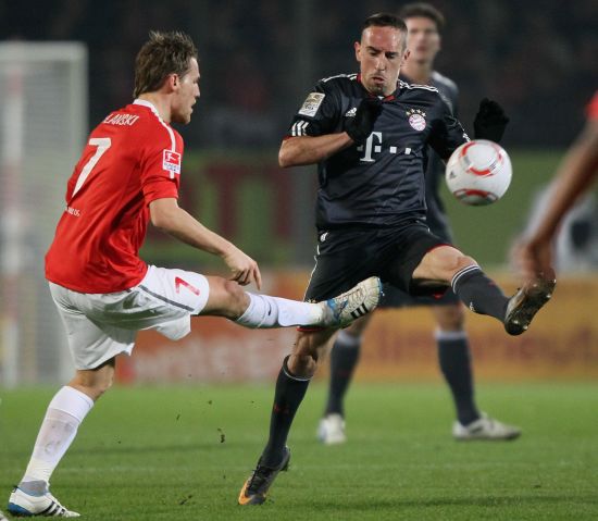 雖然曾經的 雖然曾經的